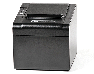 чековый принтер АТОЛ RP-326