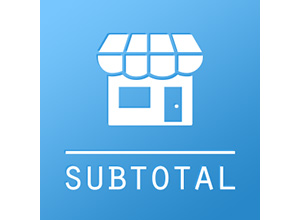 Приложение SUBTOTAL (СУБТОТАЛ) для онлайн-касс