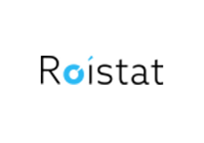 Система сквозной бизнес-аналитики ROISTAT