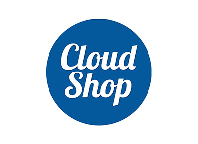 Программа CloudShop для автоматизации торговли в розничном магазине