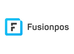 Обзор программы Fusion POS для автоматизации общепита